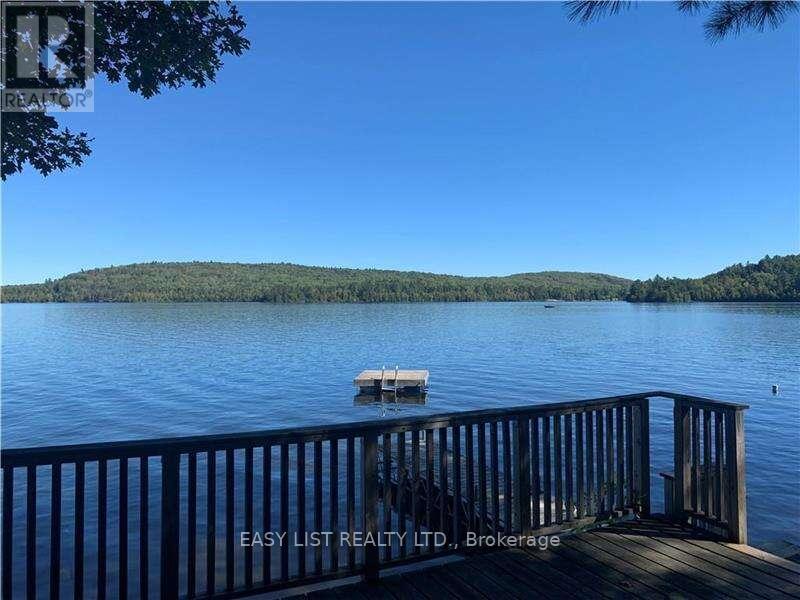 1390 RIVER ROAD - Image 3