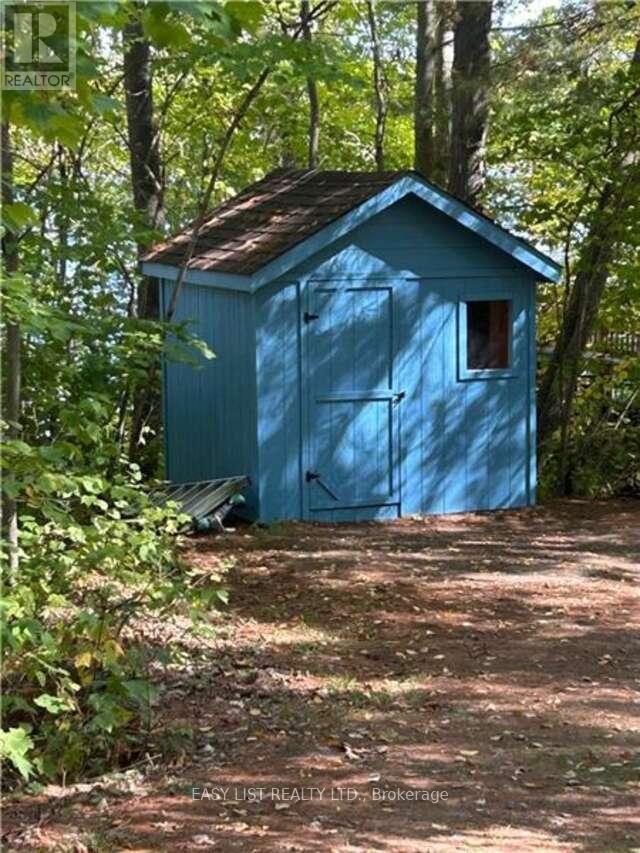 1390 RIVER ROAD - 30