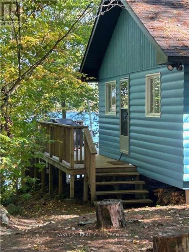 1390 RIVER ROAD - 31