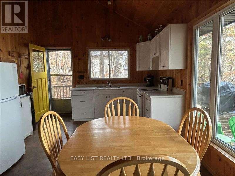 1390 RIVER ROAD - 33