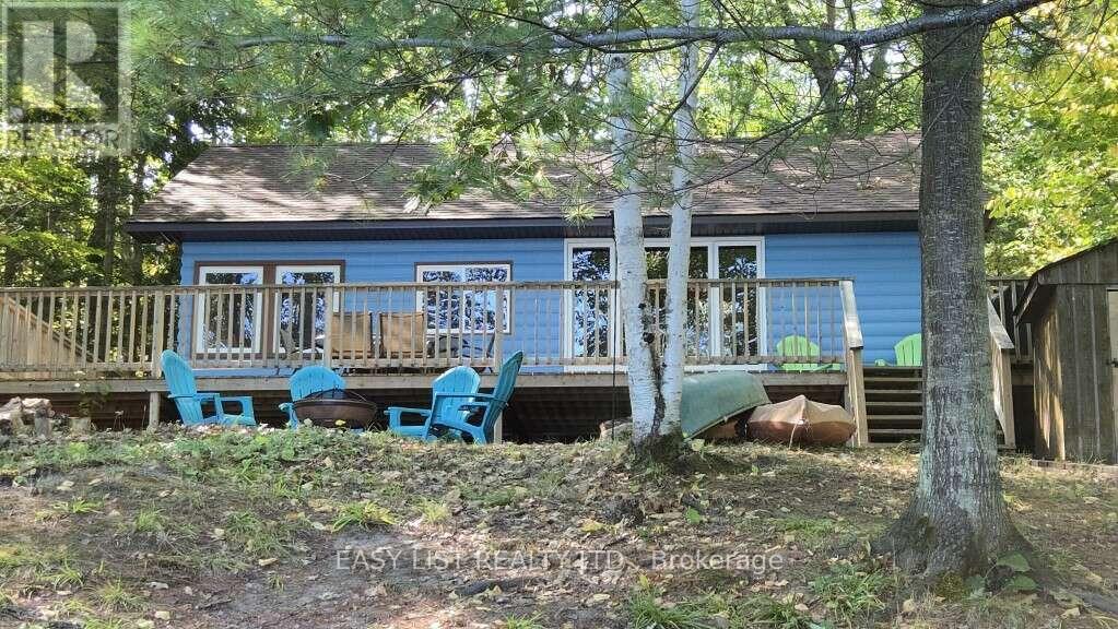 1390 RIVER ROAD - 34