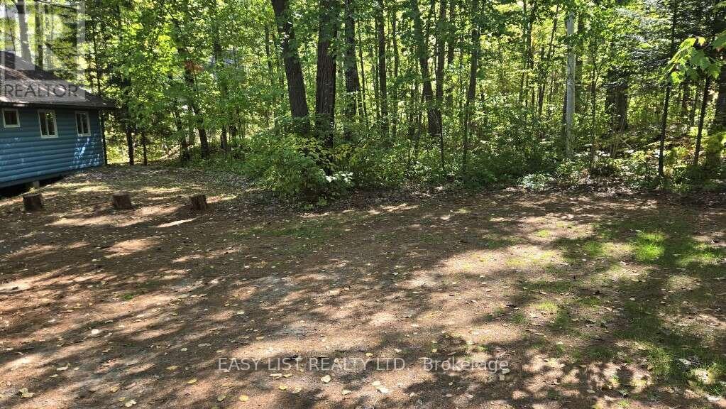 1390 RIVER ROAD - 35