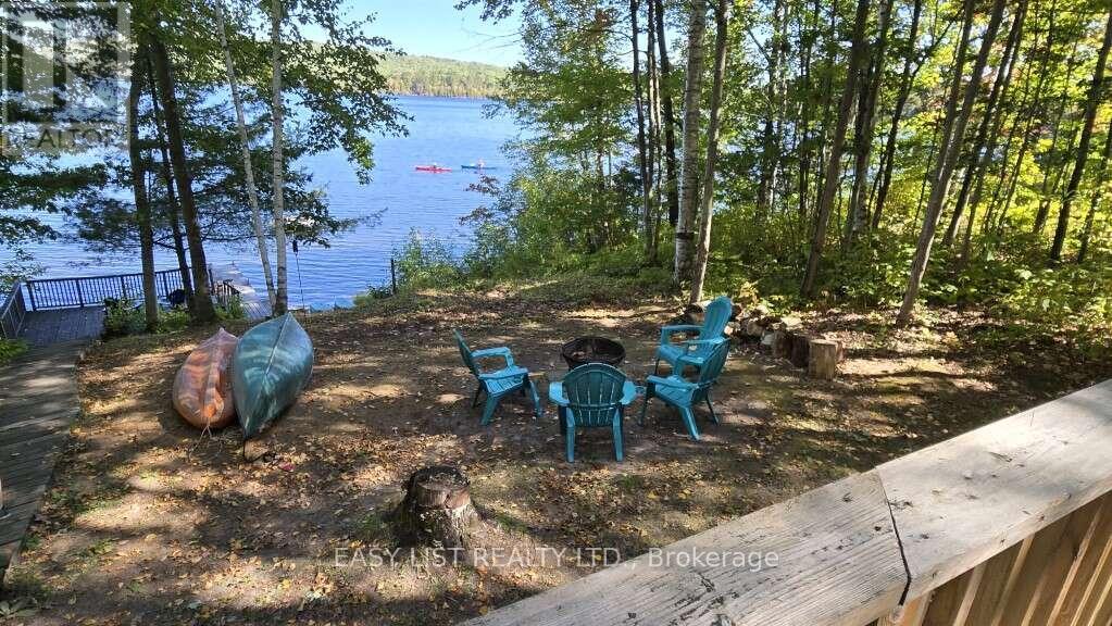 1390 RIVER ROAD - 36