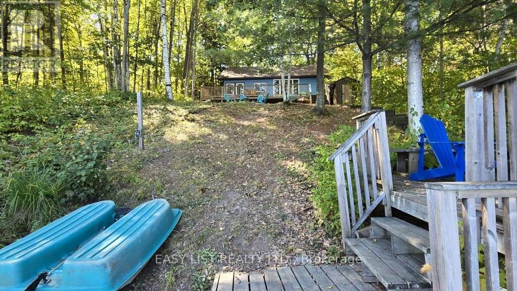 1390 RIVER ROAD - 37