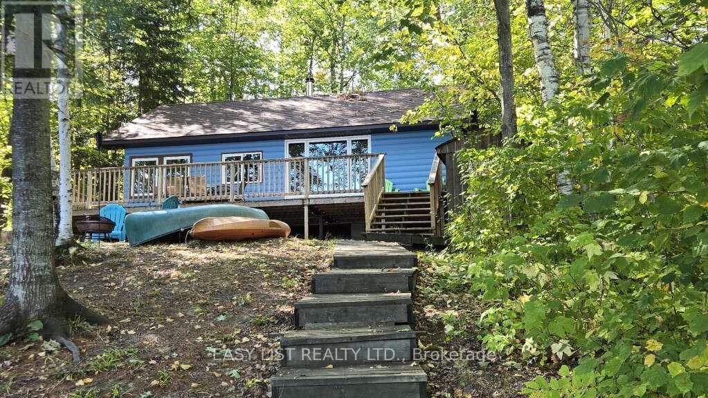 1390 RIVER ROAD - 39