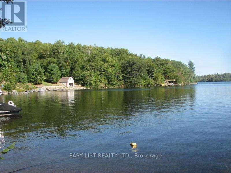 1390 RIVER ROAD - 4