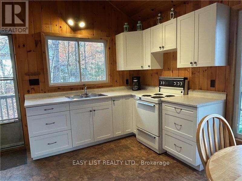 1390 RIVER ROAD - 5