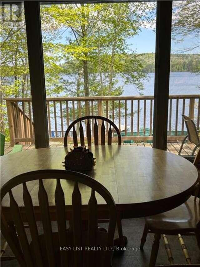 1390 RIVER ROAD - 9