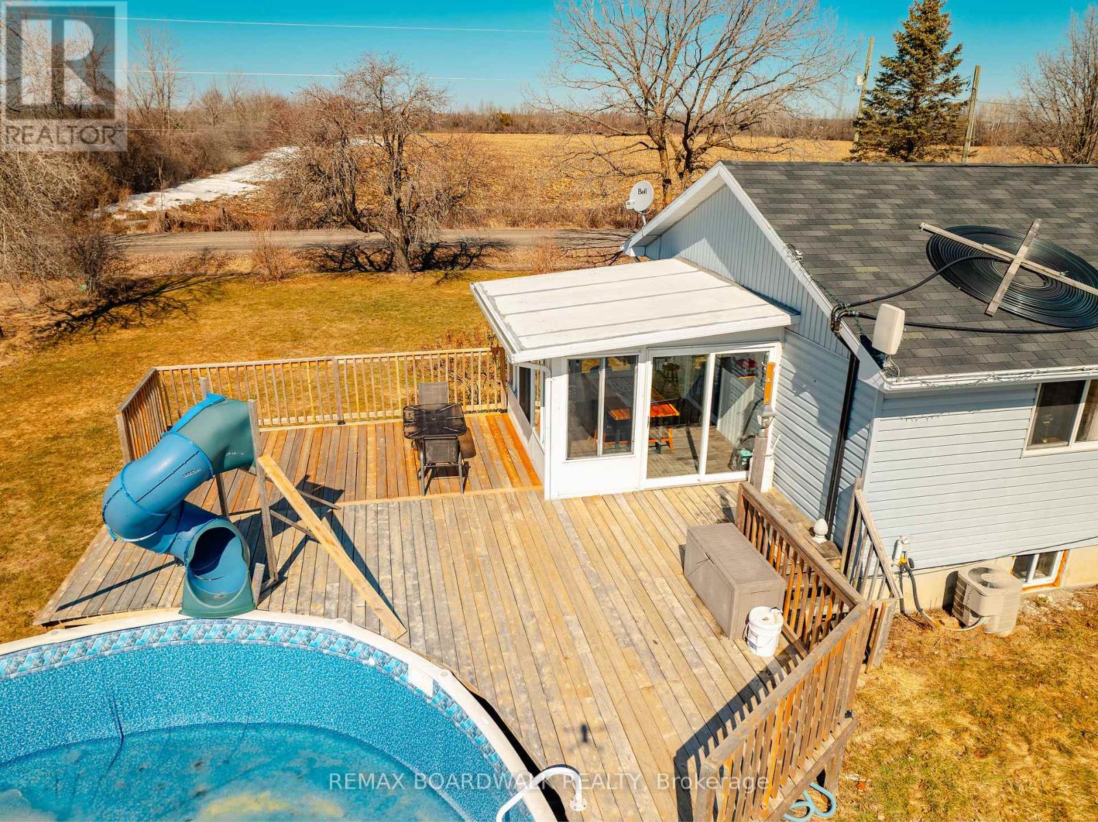 885 TOWNLINE ROAD - 10