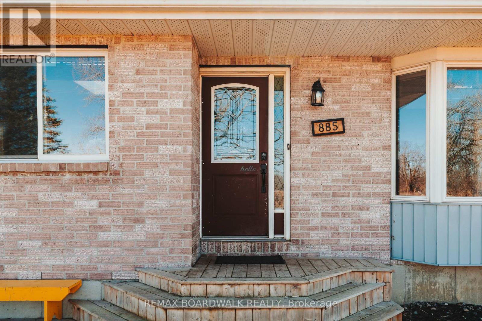 885 TOWNLINE ROAD - 11