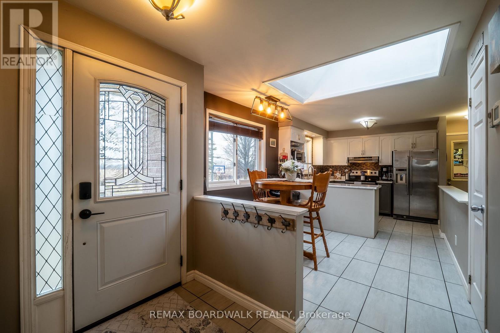 885 TOWNLINE ROAD - 13