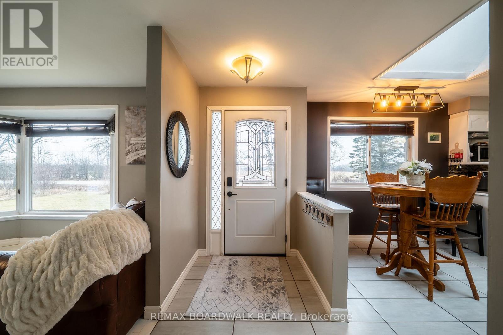885 TOWNLINE ROAD - 14