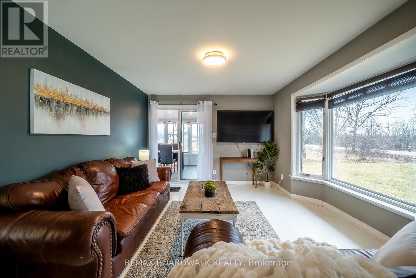 885 TOWNLINE ROAD - 16