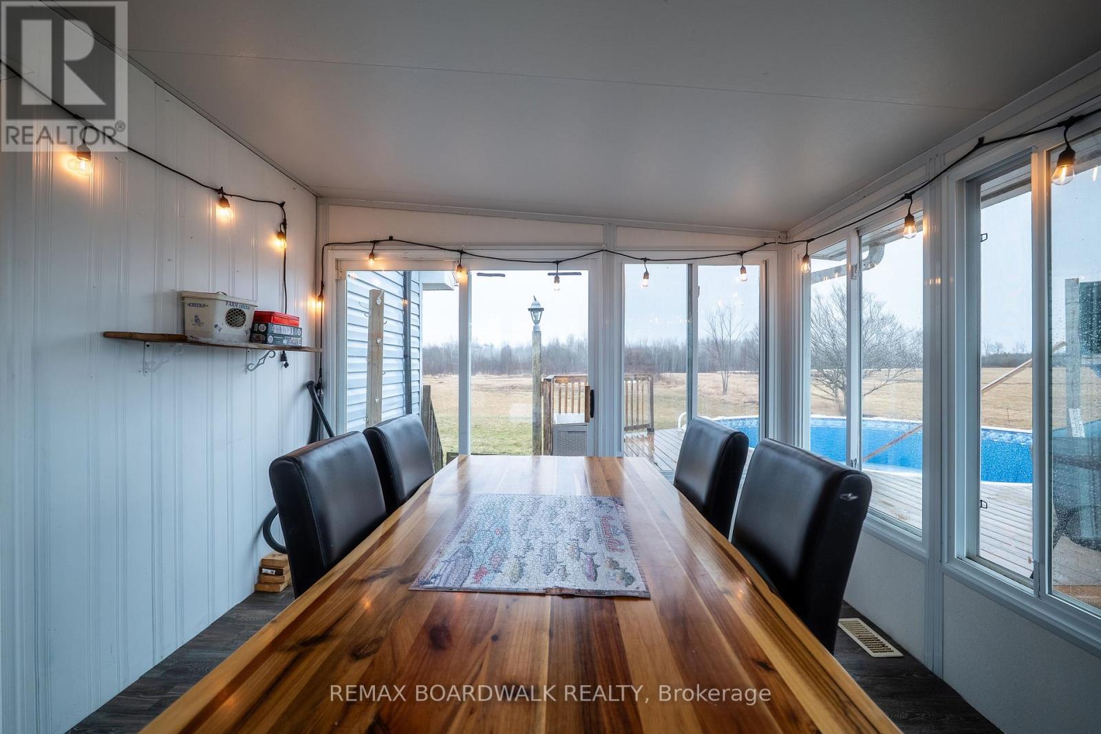 885 TOWNLINE ROAD - 24
