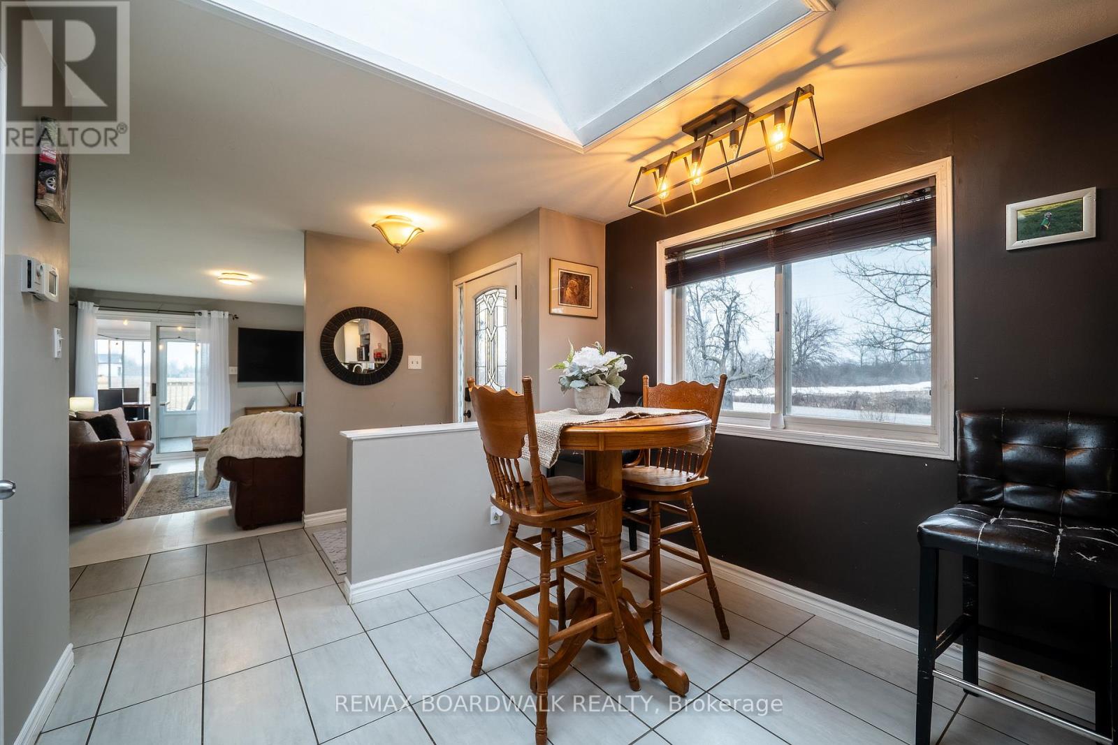 885 TOWNLINE ROAD - 25