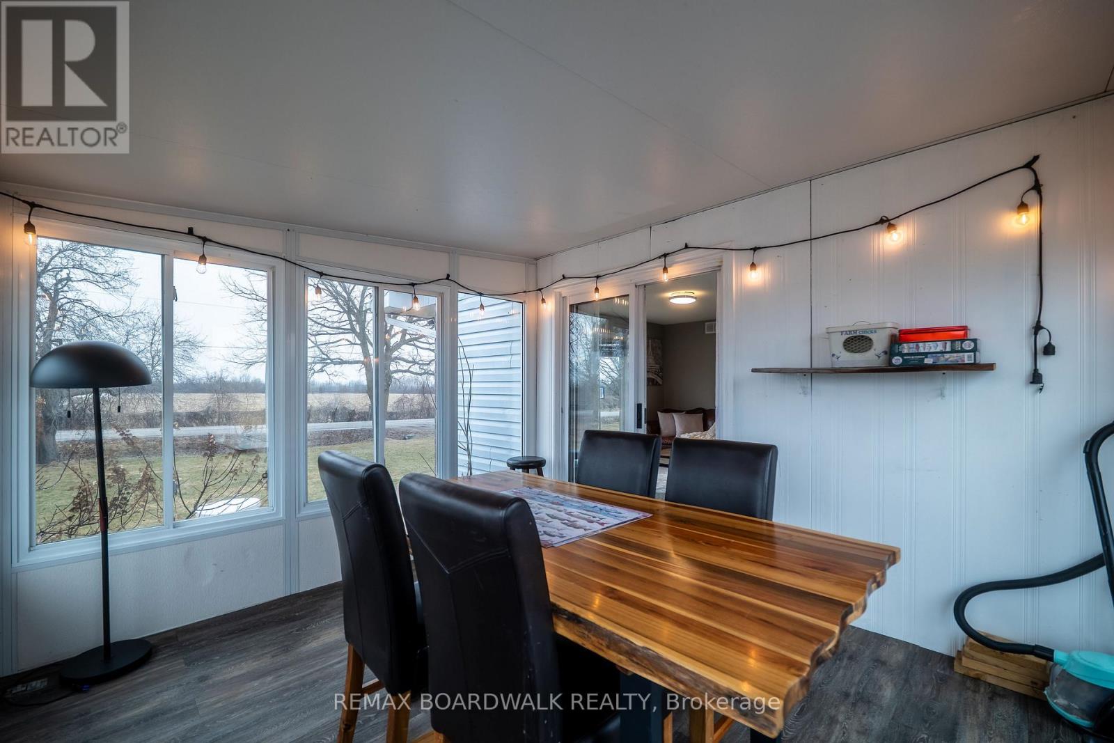 885 TOWNLINE ROAD - 26