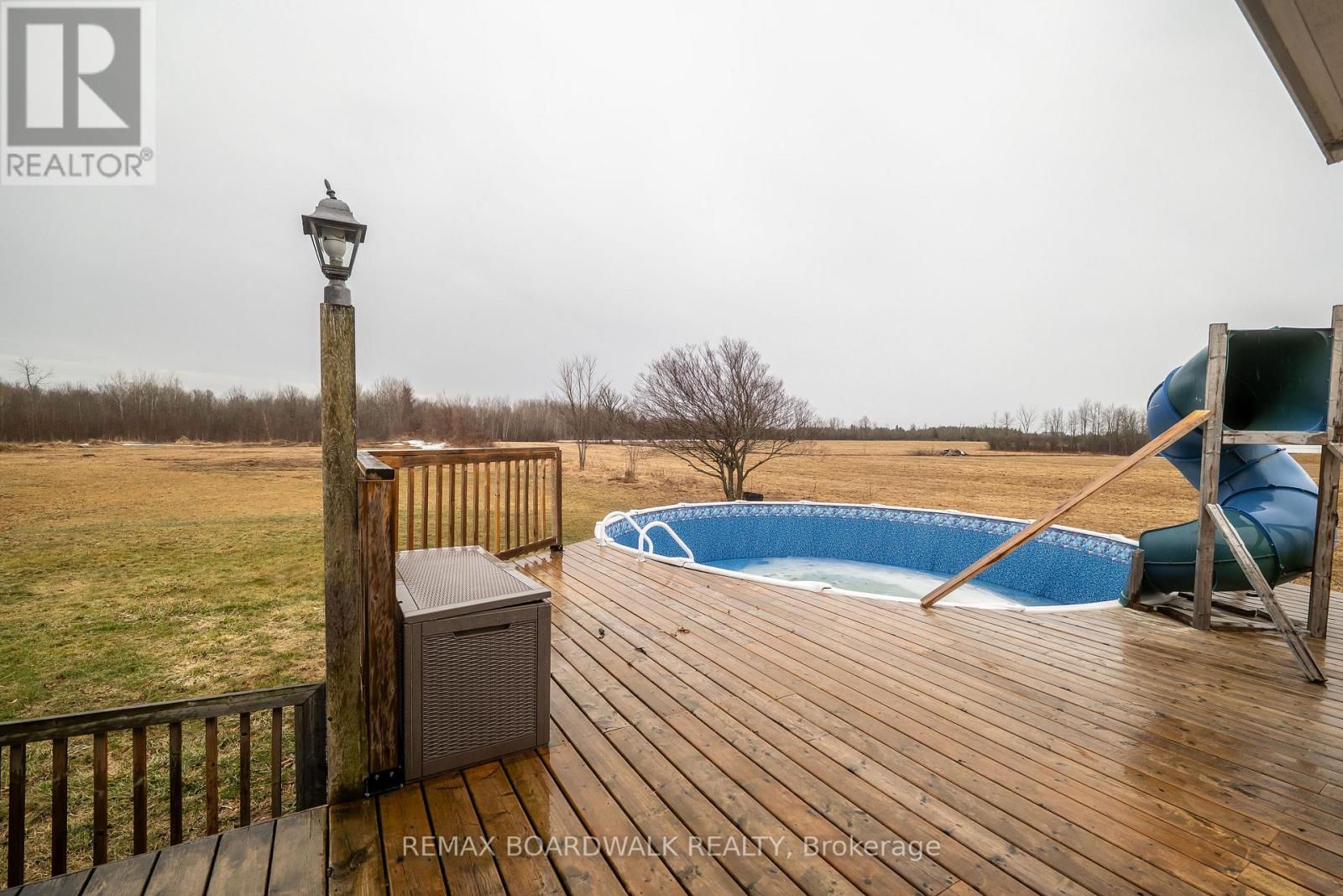 885 TOWNLINE ROAD - 28