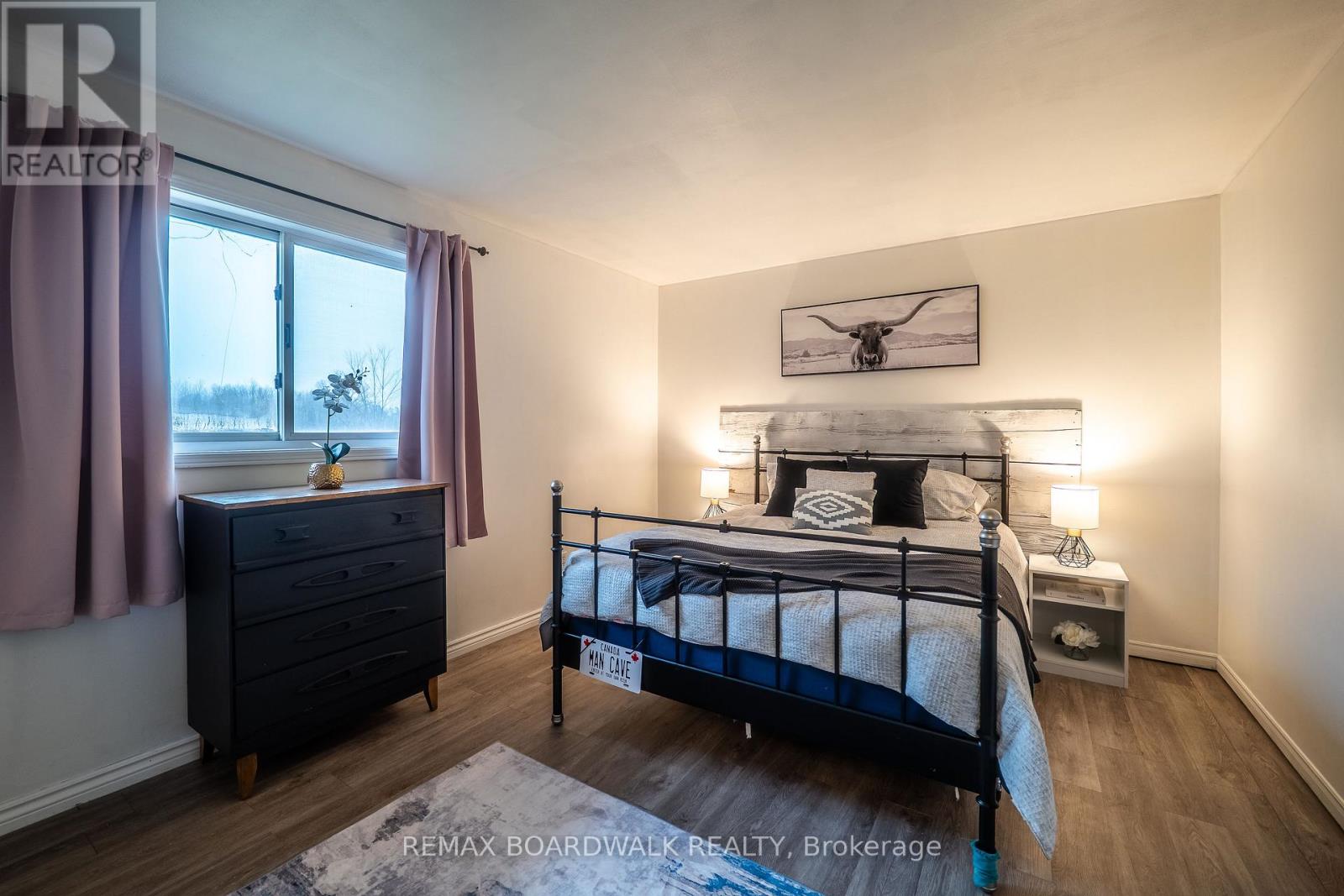 885 TOWNLINE ROAD - 38