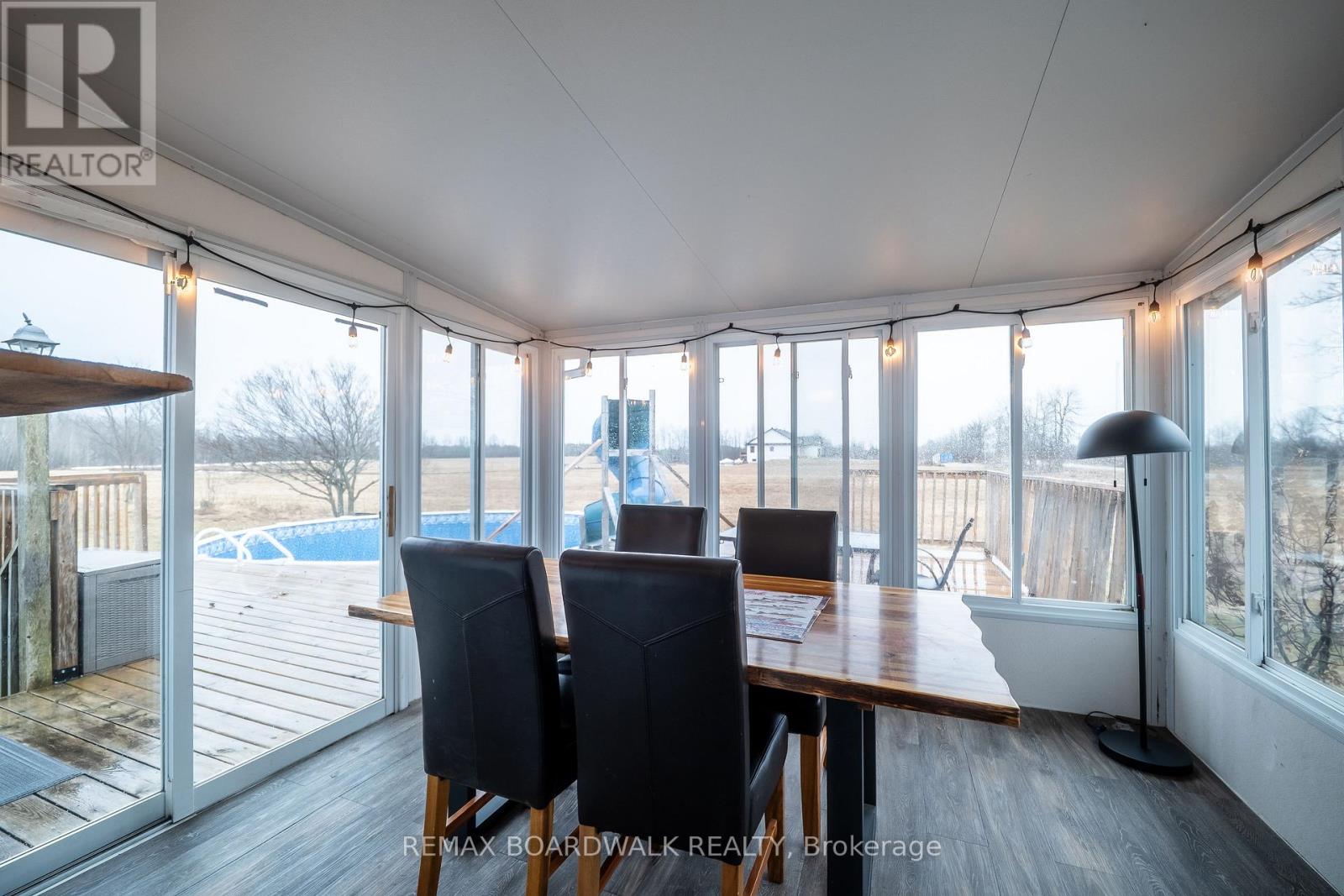 885 TOWNLINE ROAD - 41
