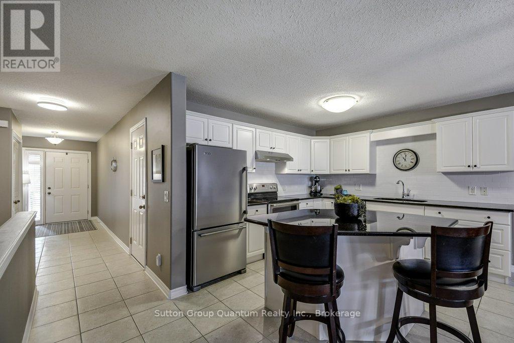 21 - 605 WELLAND AVENUE