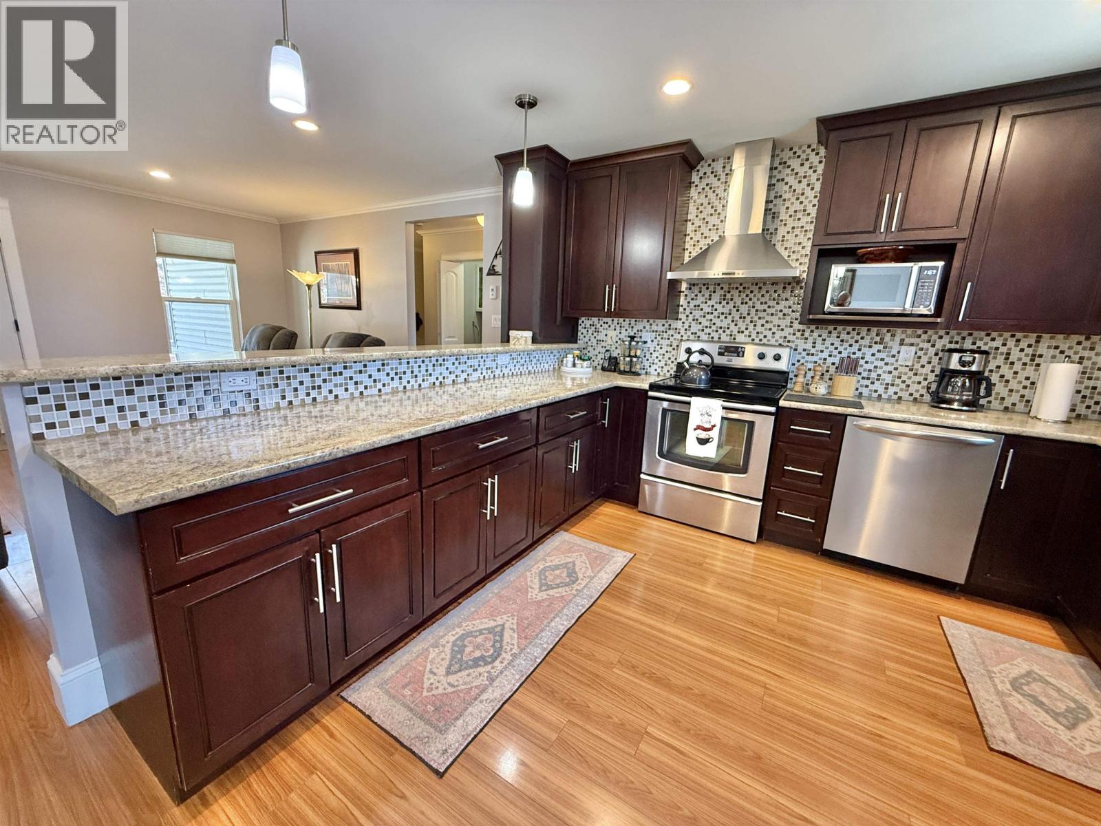 1222 HLADY ROAD, Quesnel