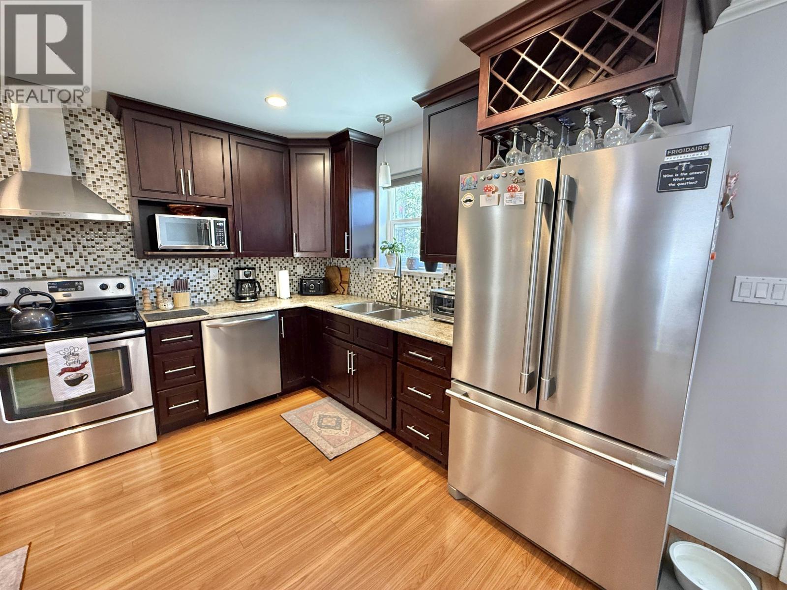 1222 HLADY ROAD - 14