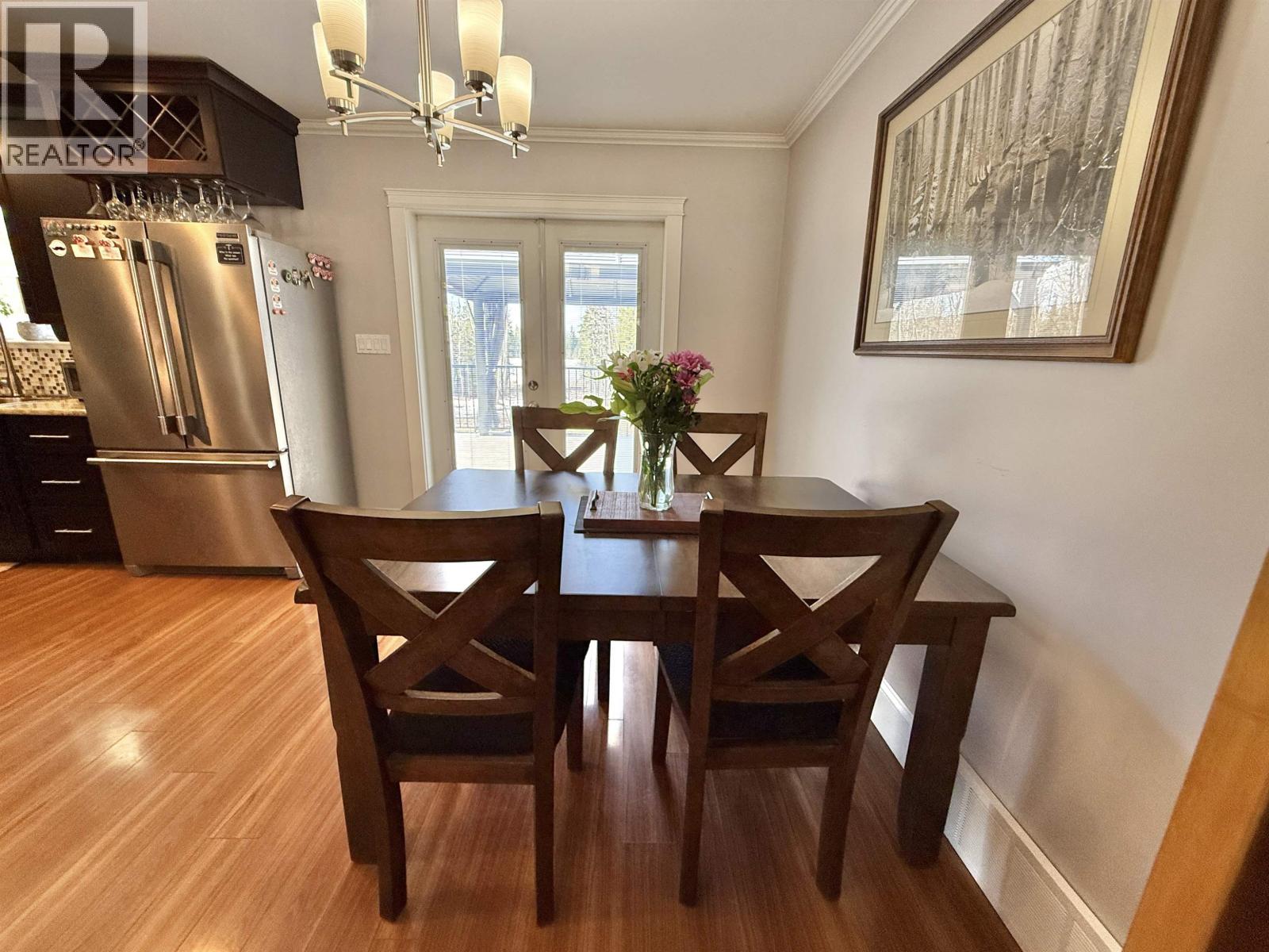 1222 HLADY ROAD - 19