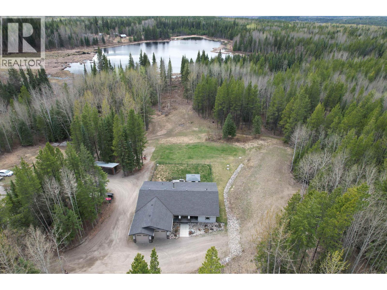 1222 HLADY ROAD - 2