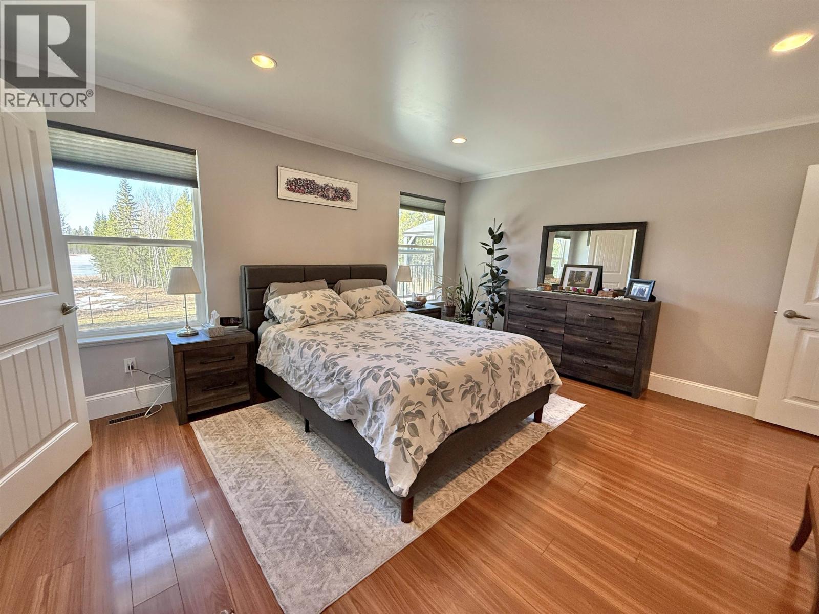1222 HLADY ROAD, Quesnel