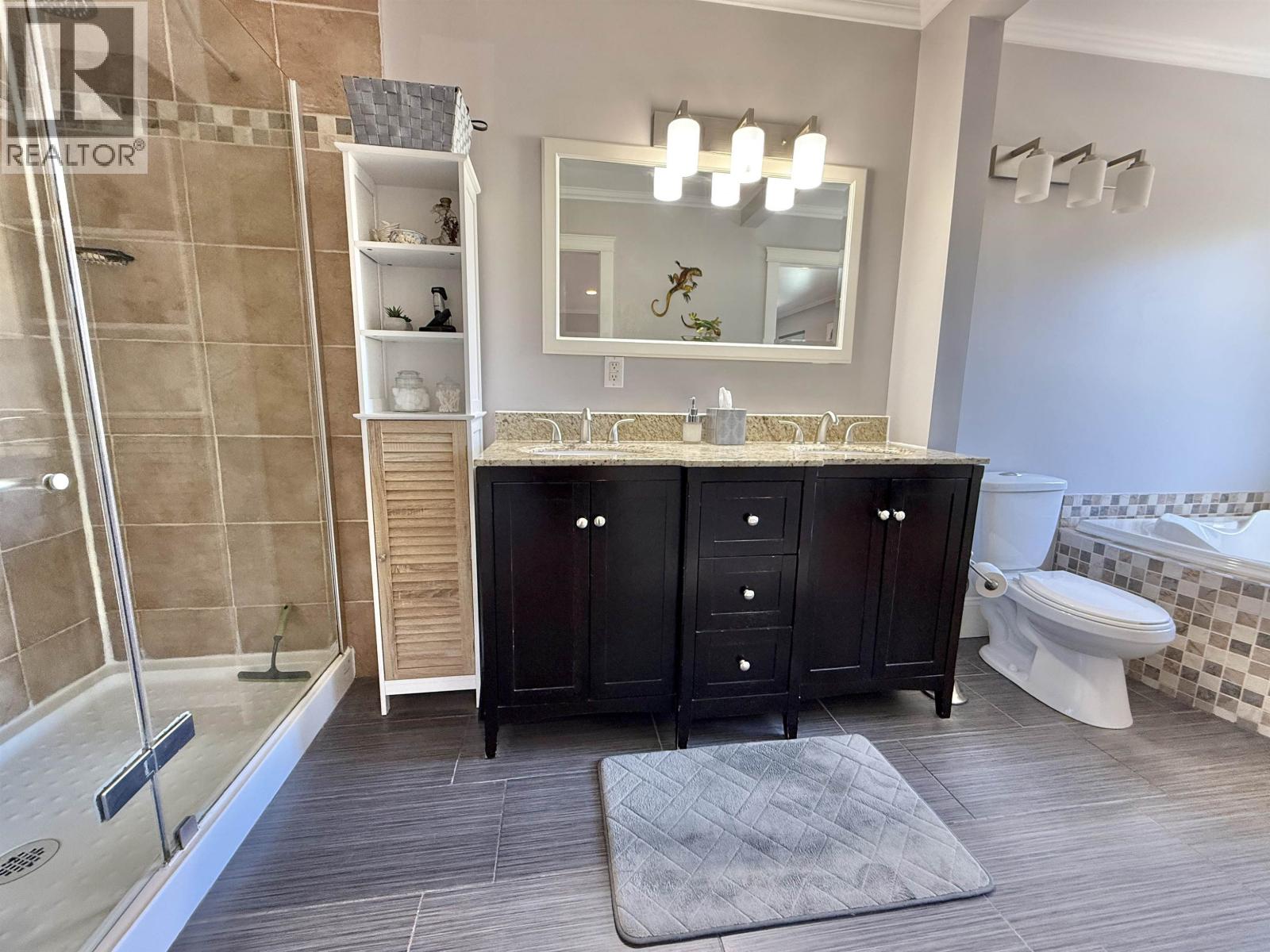 1222 HLADY ROAD - 22