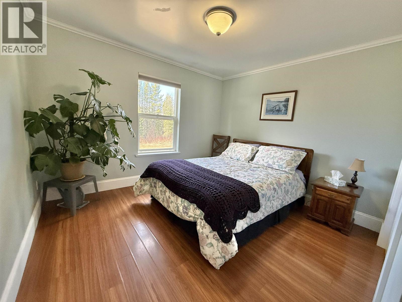 1222 HLADY ROAD - 26
