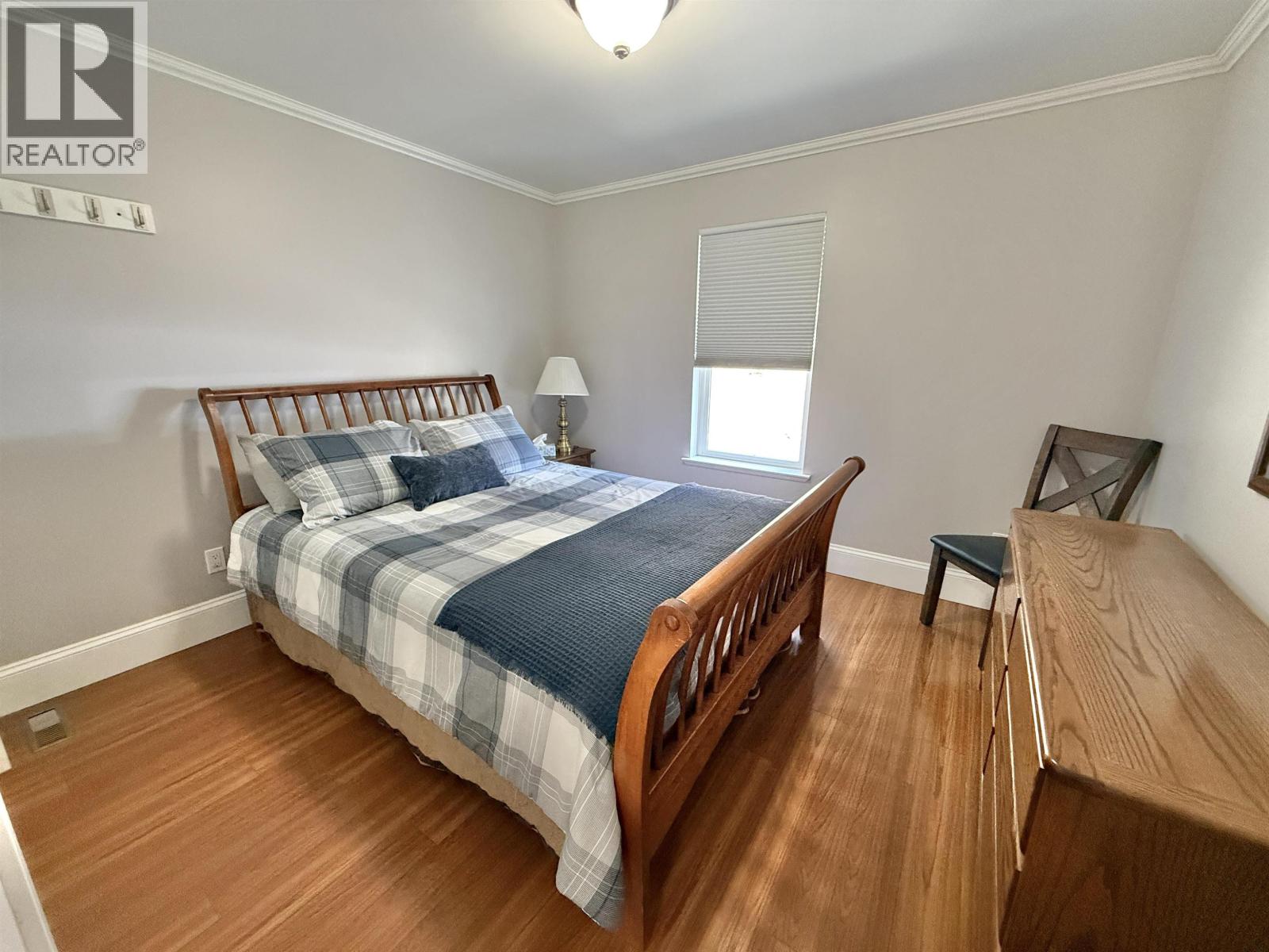 1222 HLADY ROAD - 27