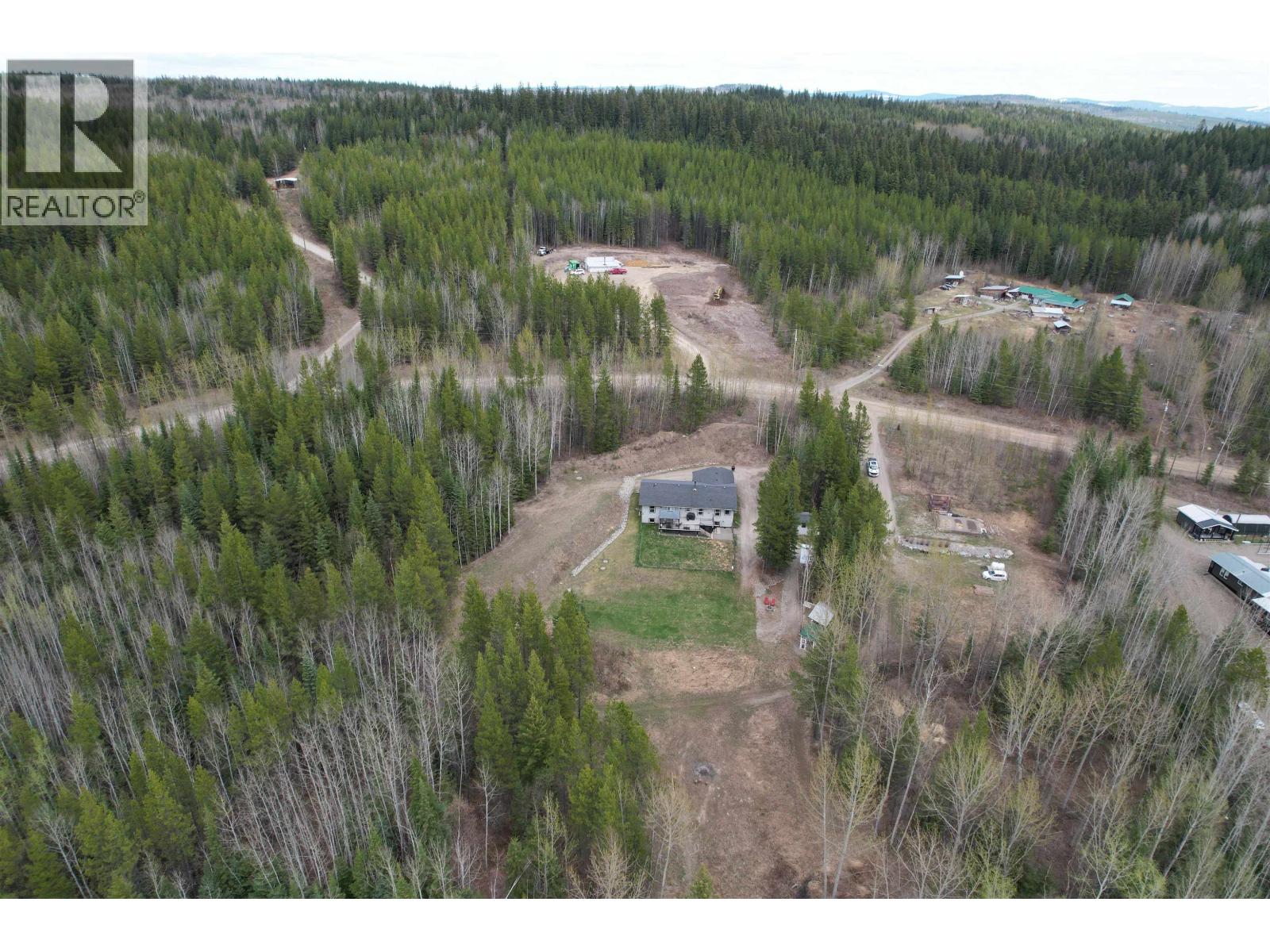 1222 HLADY ROAD - 3