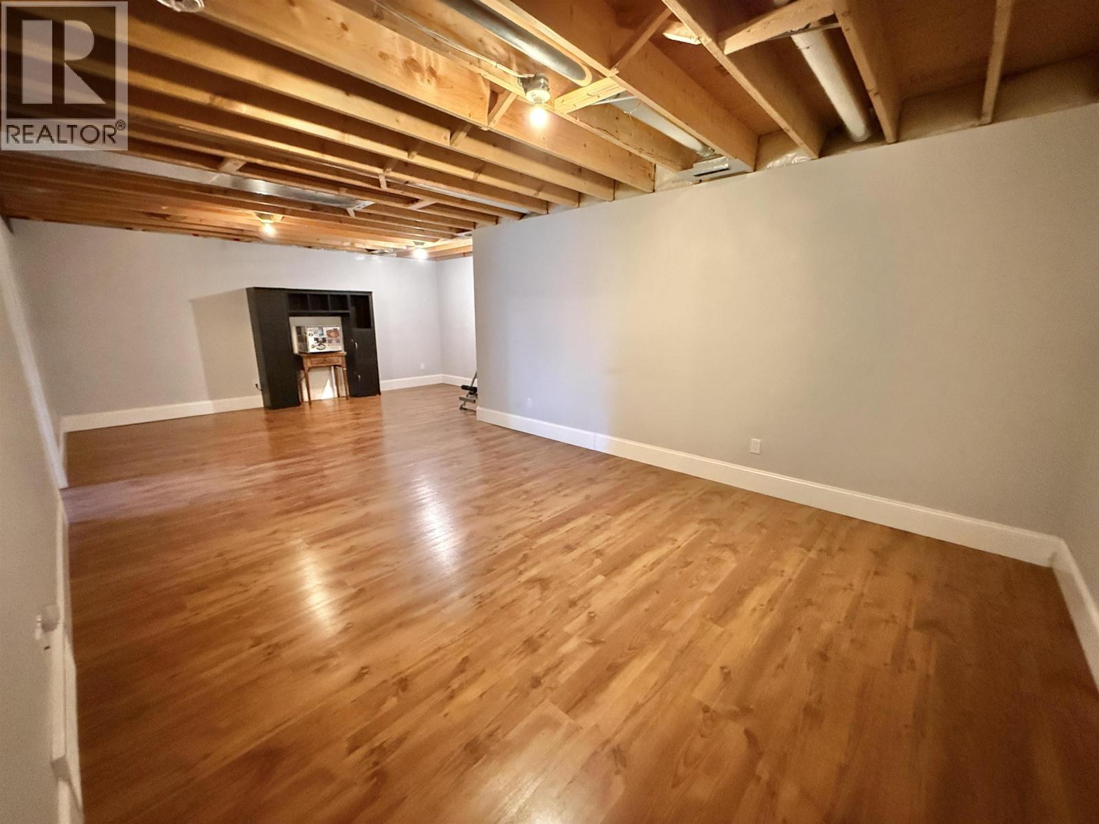 1222 HLADY ROAD, Quesnel