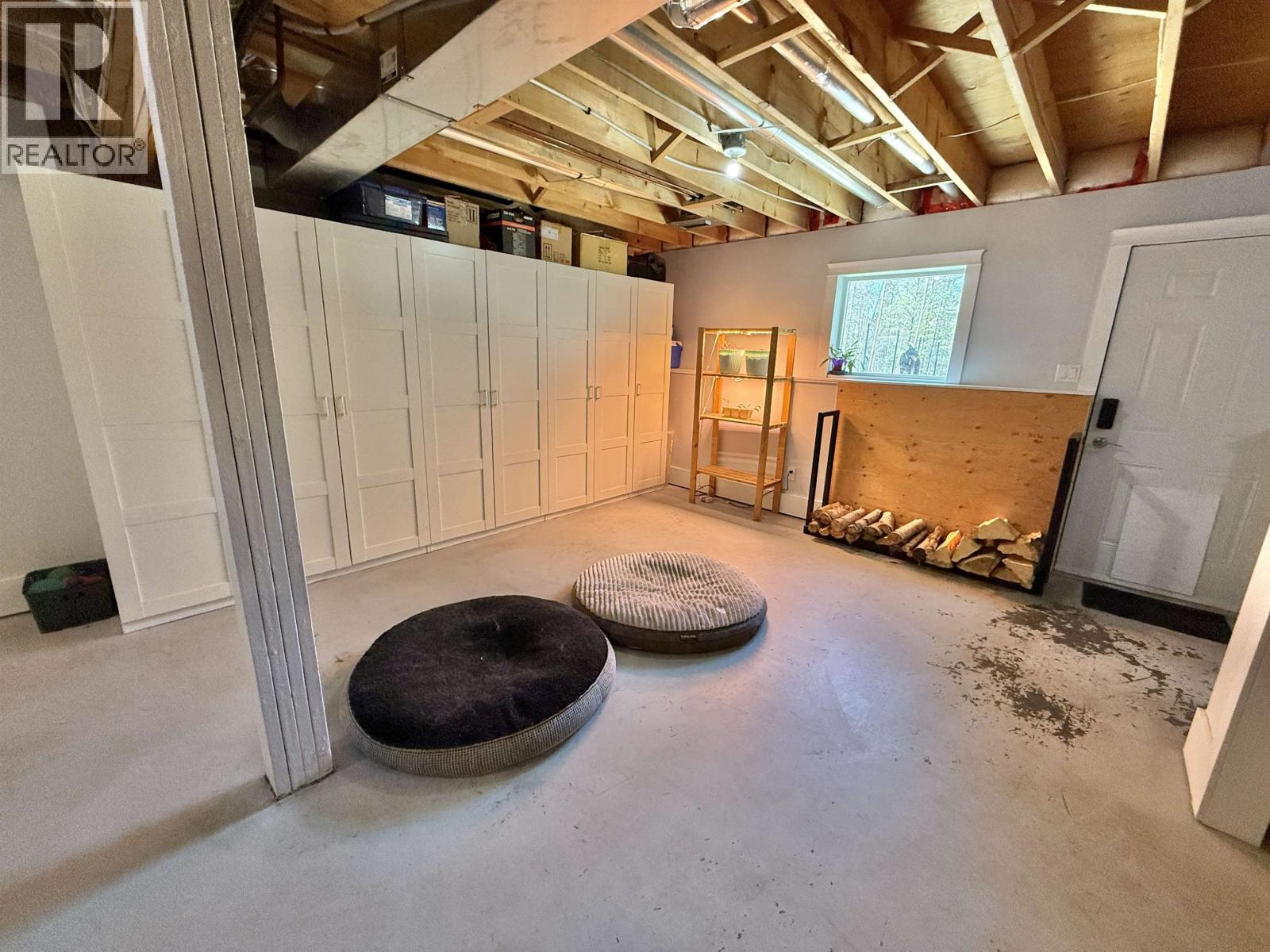 1222 HLADY ROAD, Quesnel