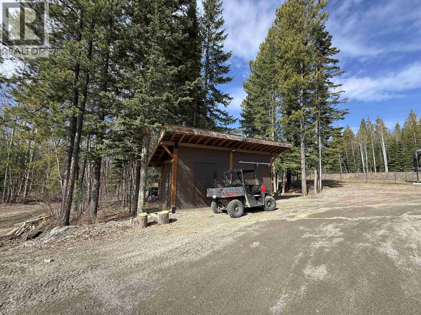 1222 HLADY ROAD - 35