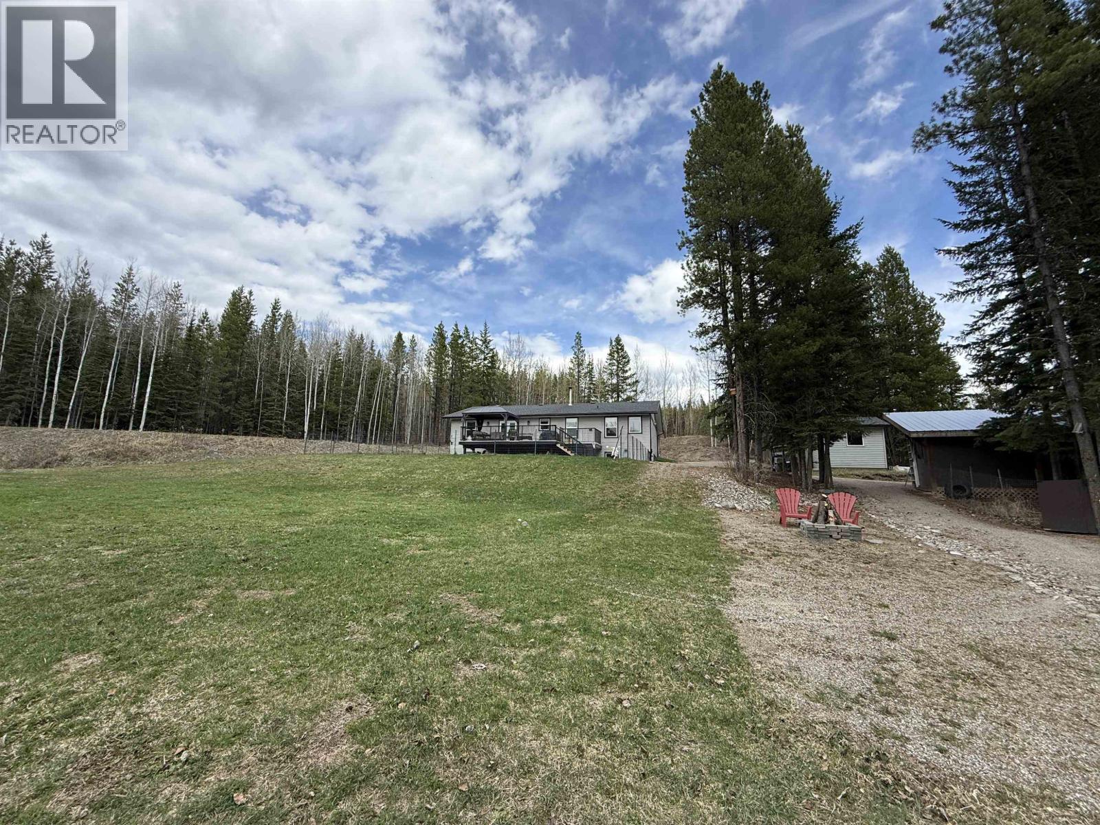 1222 HLADY ROAD - 37