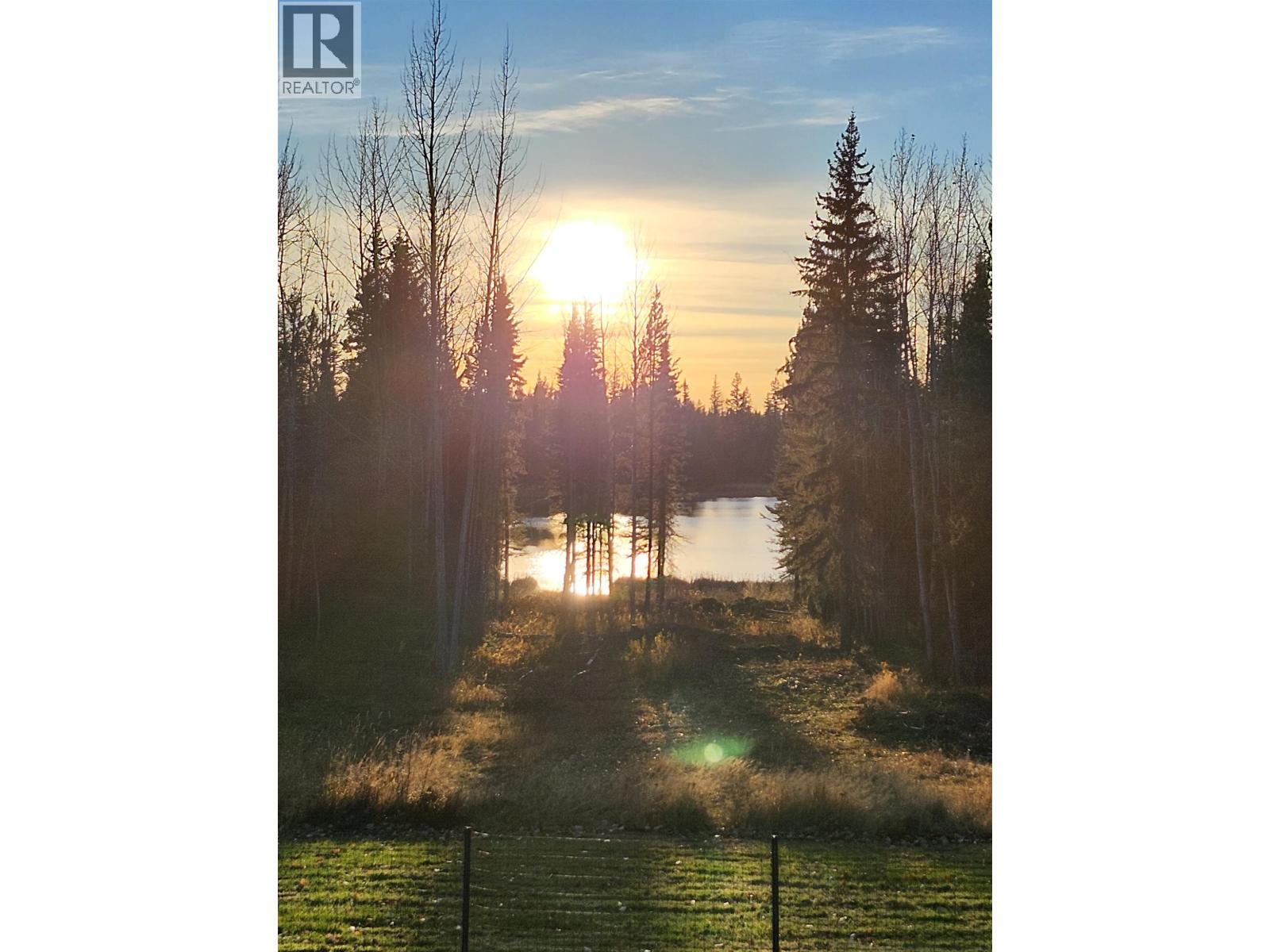 1222 HLADY ROAD - 4