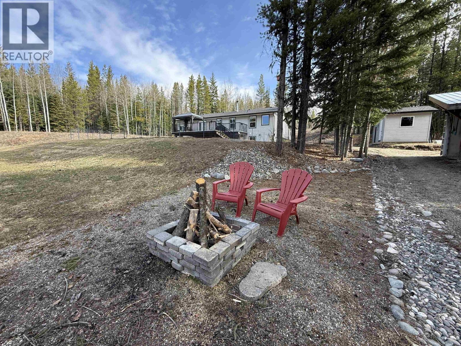 1222 HLADY ROAD - 5