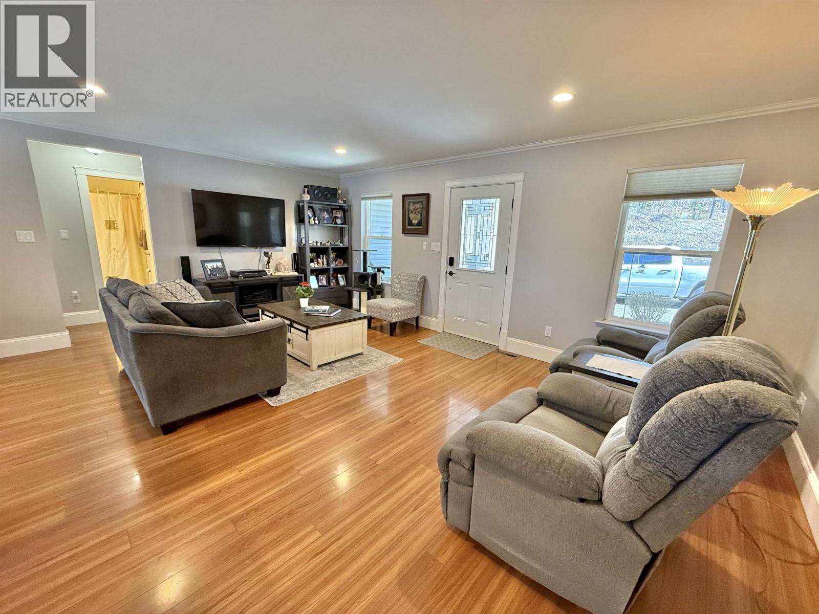 1222 HLADY ROAD, Quesnel