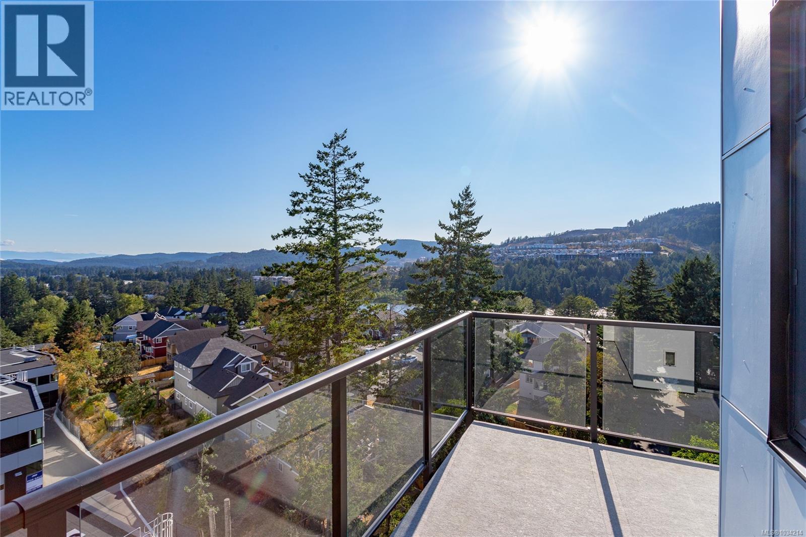 617 2390 City Gate Blvd, Langford