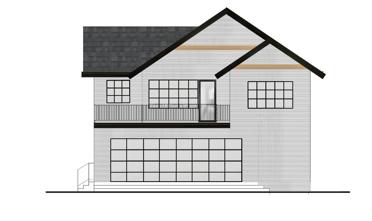 83 14550 MORRIS VALLEY ROAD, Mission