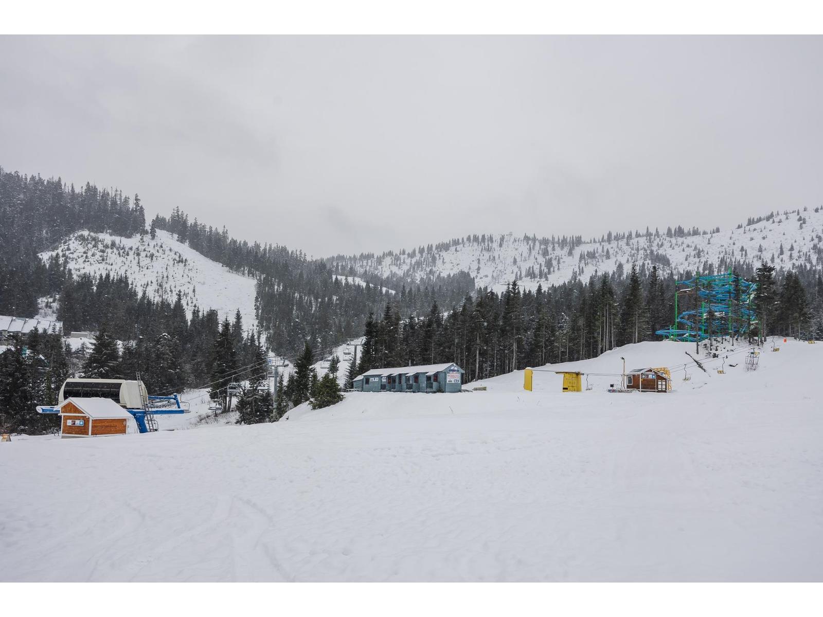 83 14550 MORRIS VALLEY ROAD, Mission