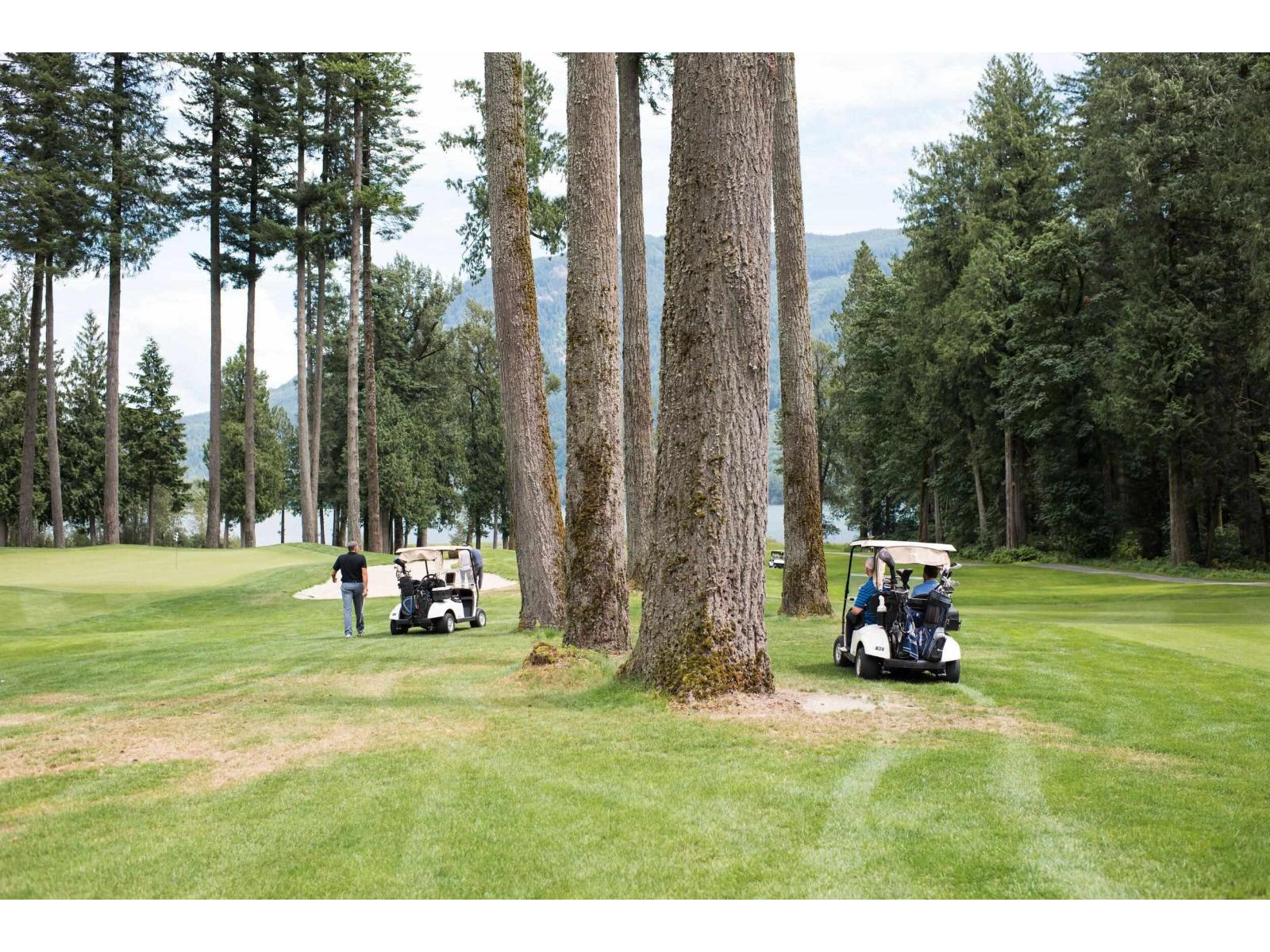 83 14550 MORRIS VALLEY ROAD, Mission