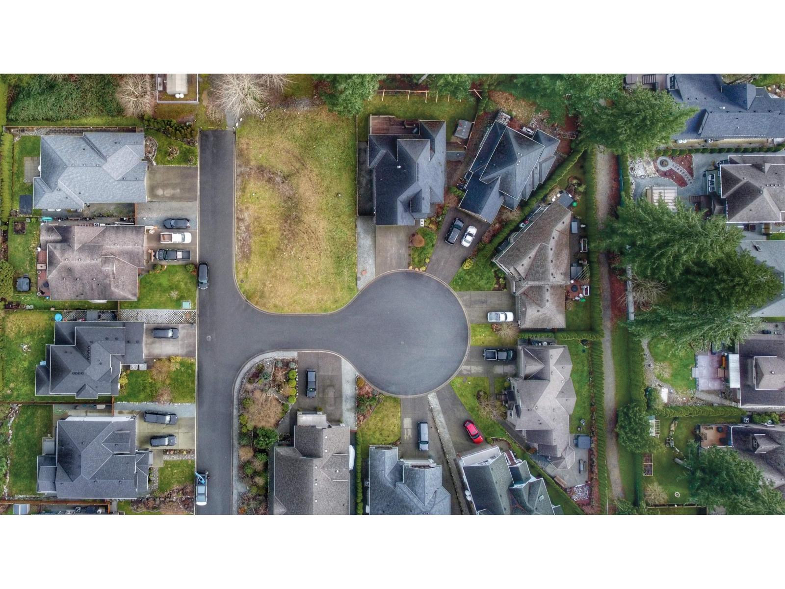 83 14550 MORRIS VALLEY ROAD, Mission