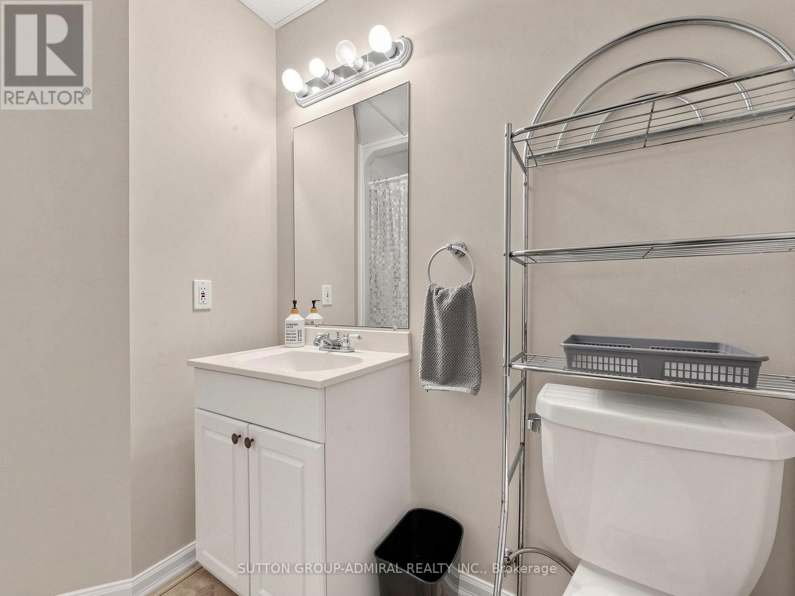 164 WILDWOOD TRAIL - 38
