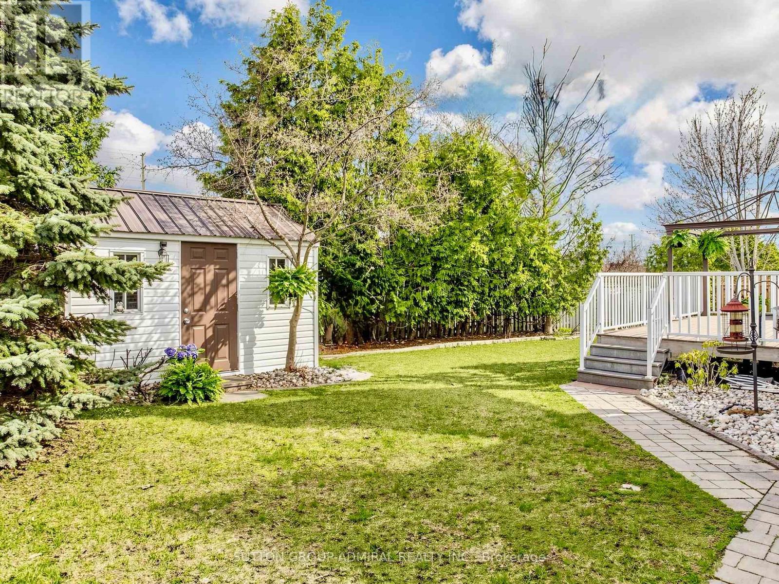 164 WILDWOOD TRAIL - 46