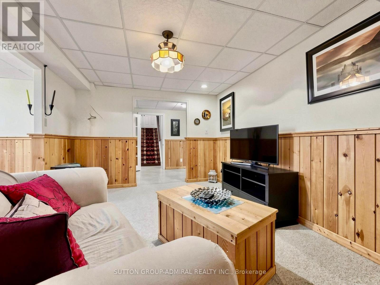 164 WILDWOOD TRAIL - 35