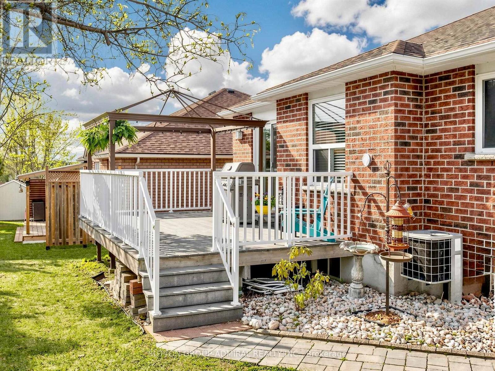 164 WILDWOOD TRAIL - 44