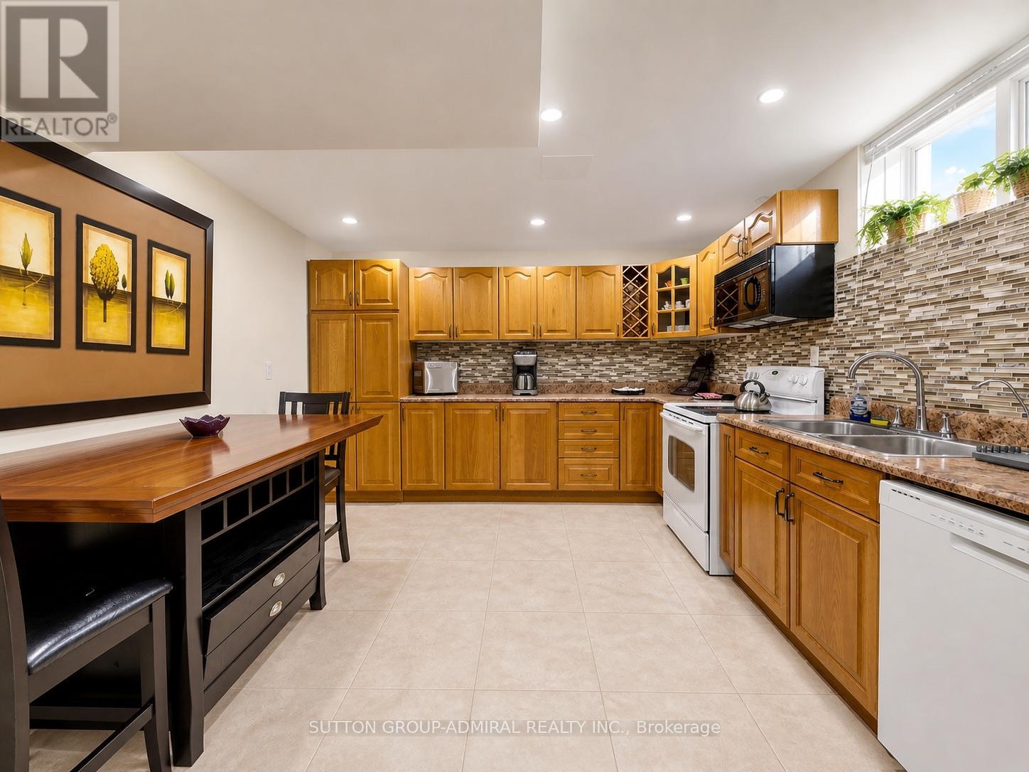 164 WILDWOOD TRAIL - 40